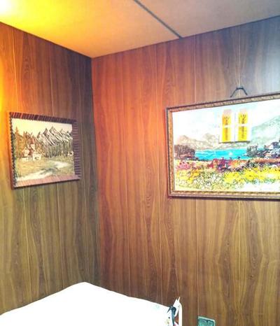 5DK House in Kitakyushu with 243㎡ Land — Image 2, Yahatahigashi, Fukuoka