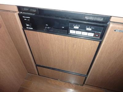 Spacious 5SLDK House on 1,300m² Plot in Kurume City — Image 2, Kurume, Fukuoka