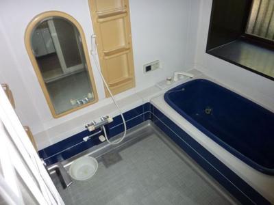 Spacious 5SLDK House on 1,300m² Plot in Kurume City — Image 3, Kurume, Fukuoka