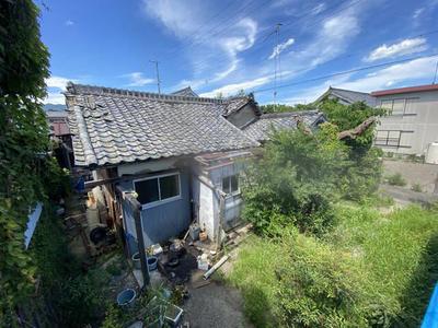 Traditional 4DK House in Kōkawa, Kinokawa City - 500,000 yen — Image 3, Kinokawa, Wakayama