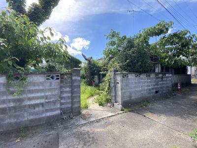 Traditional 4DK House in Kōkawa, Kinokawa City - 500,000 yen — Image 2, Kinokawa, Wakayama