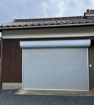 Renovated 5DK Oceanfront House in Ube City, Yamaguchi — Image 2, Ube, Yamaguchi