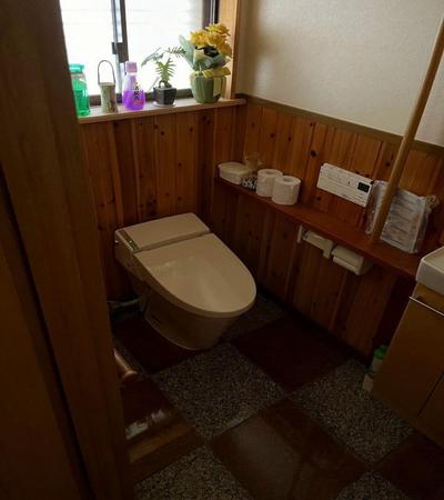 Renovated 5DK Oceanfront House in Ube City, Yamaguchi — Image 4, Ube, Yamaguchi