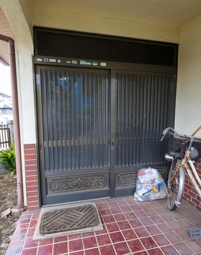 Spacious 4DK House Near Nogi Station, Tochigi Prefecture — Image 3, Nogi, Tochigi