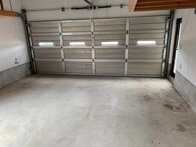 [Hatomark Site] 9DK Used Detached House in Bunsui-Bunkyo-cho, Tsubame City, Niigata Prefecture — Image 2, Tsubame, Niigata