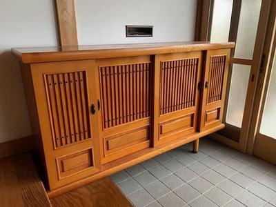 [Hatomark Site] 9DK Used Detached House in Bunsui-Bunkyo-cho, Tsubame City, Niigata Prefecture — Image 3, Tsubame, Niigata