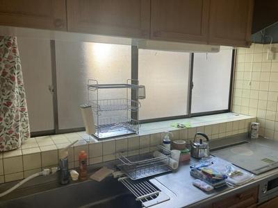 9DK Used House in Echizen City, Fukui — Image 1, Echizen, Fukui