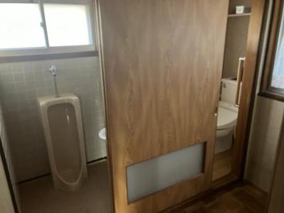 9DK Used House in Echizen City, Fukui — Image 4, Echizen, Fukui