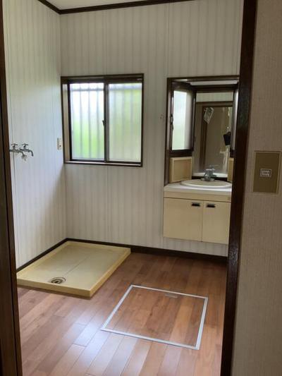 Large 7DK House for Sale in Kobayashi City, Miyazaki — Image 3, Kobayashi, Miyazaki