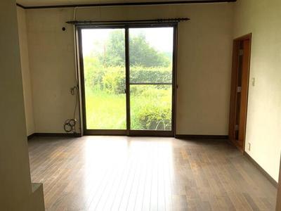 Large 7DK House for Sale in Kobayashi City, Miyazaki — Image 4, Kobayashi, Miyazaki