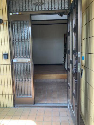 Large 7DK House for Sale in Kobayashi City, Miyazaki — Image 1, Kobayashi, Miyazaki
