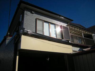 Large 6SLDK Investment House in Sendai with 7.36% Yield — Image 1, Wakabayashi, Miyagi