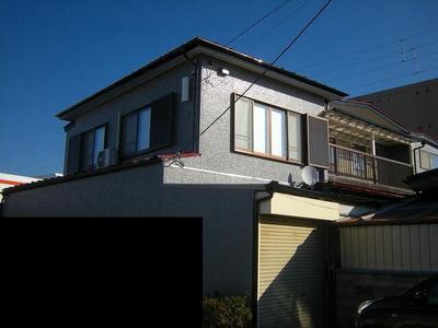 Large 6SLDK Investment House in Sendai with 7.36% Yield — Image 2, Wakabayashi, Miyagi