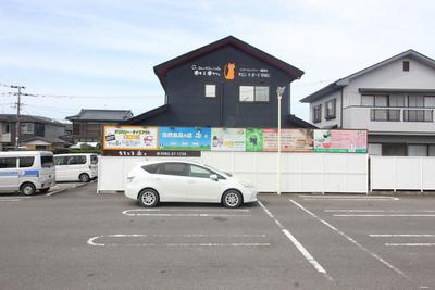 Spacious 5SLDK House in Igata-cho, Nobeoka — Image 2, Nobeoka, Miyazaki