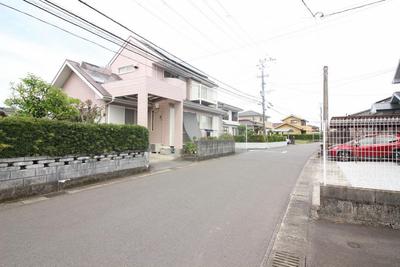 Spacious 5SLDK House in Igata-cho, Nobeoka — Image 4, Nobeoka, Miyazaki