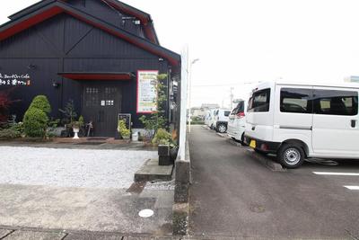 Spacious 5SLDK House in Igata-cho, Nobeoka — Image 1, Nobeoka, Miyazaki