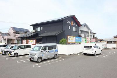 Spacious 5SLDK House in Igata-cho, Nobeoka — Image 3, Nobeoka, Miyazaki