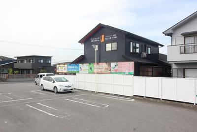 Spacious 5SLDK House in Igata-cho, Nobeoka — Image 1, Nobeoka, Miyazaki
