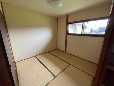 Spacious 7LDK House in Yonezawa with Snow-melting System — Image 3, Yonezawa, Yamagata