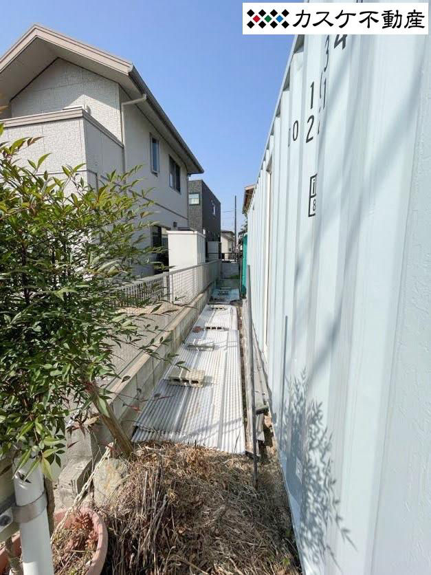 3LDK House in Kurashiki with Land Size 128.74㎡ - Thumbnail 3