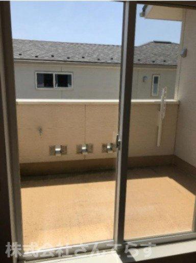[Hatomark Site] 4LDK Used Detached House in Midorigaoka Nishi 7-chome, Yachiyo City, Chiba Prefecture — Image 1, Yachiyo, Chiba