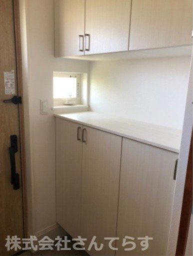 [Hatomark Site] 4LDK Used Detached House in Midorigaoka Nishi 7-chome, Yachiyo City, Chiba Prefecture — Image 2, Yachiyo, Chiba