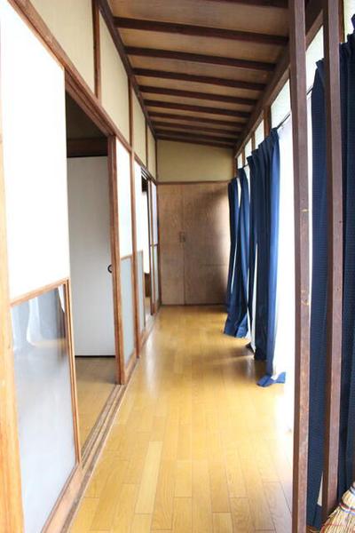Spacious 5DK House Near Nishi-Koizumi Station, Oizumi — Image 4, Oizumi, Gunma