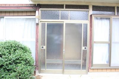 Spacious 5DK House Near Nishi-Koizumi Station, Oizumi — Image 1, Oizumi, Gunma