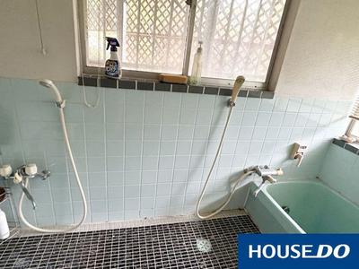 [Hatomark Site] 2LDK Used Detached House in Shima Funakoshi, Itoshima City, Fukuoka Prefecture — Image 4, Itoshima, Fukuoka