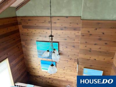 [Hatomark Site] 2LDK Used Detached House in Shima Funakoshi, Itoshima City, Fukuoka Prefecture — Image 2, Itoshima, Fukuoka