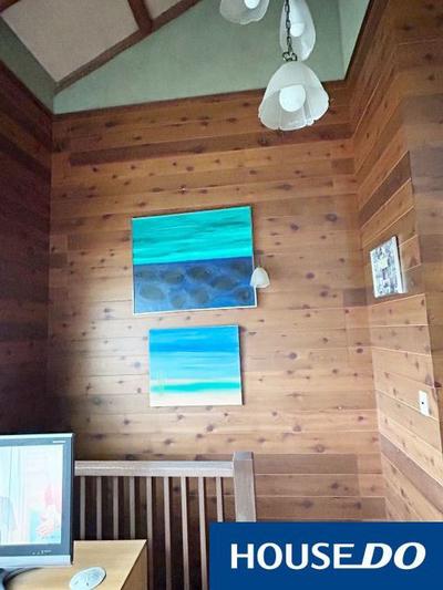 [Hatomark Site] 2LDK Used Detached House in Shima Funakoshi, Itoshima City, Fukuoka Prefecture — Image 1, Itoshima, Fukuoka