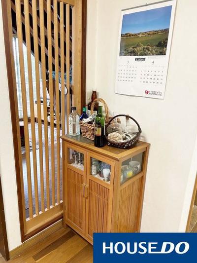 [Hatomark Site] 2LDK Used Detached House in Shima Funakoshi, Itoshima City, Fukuoka Prefecture — Image 3, Itoshima, Fukuoka