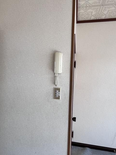 2LDK Apartment for Rent in Obihiro, Hokkaido - 51.84 sqm - Thumbnail 4