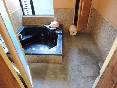 Spacious 7LDK Traditional House in Kahoku City, Ishikawa — Image 3, Kahoku, Ishikawa