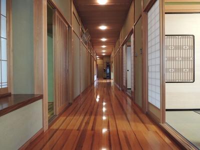 Spacious 7LDK Traditional House in Kahoku City, Ishikawa — Image 2, Kahoku, Ishikawa