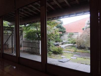 Spacious 7LDK Traditional House in Kahoku City, Ishikawa — Image 1, Kahoku, Ishikawa