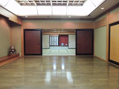 Spacious 7LDK Traditional House in Kahoku City, Ishikawa — Image 1, Kahoku, Ishikawa