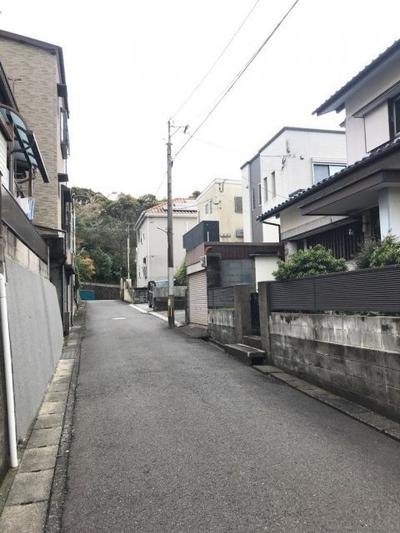 Traditional 5DK House in Fukuryugi, Kitakyushu — Image 2, Tobata, Fukuoka