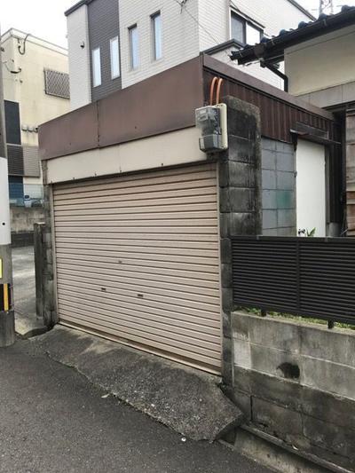 Traditional 5DK House in Fukuryugi, Kitakyushu — Image 1, Tobata, Fukuoka