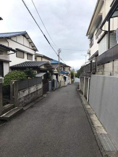 Traditional 5DK House in Fukuryugi, Kitakyushu — Image 3, Tobata, Fukuoka