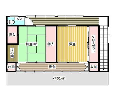Spacious 3LDK House with Large Land in Takahama, Aichi — Image 1, Takahama, Aichi