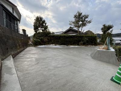 Spacious 5DK House with Large Land in Sasa-cho, Nagasaki — Image 4, Sasa, Nagasaki