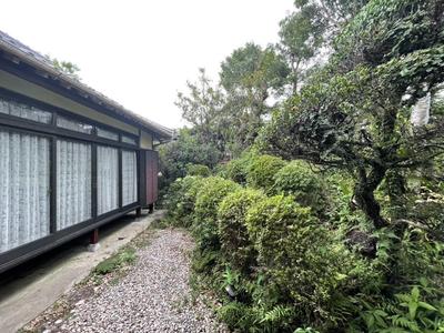Spacious 5DK House with Large Land in Sasa-cho, Nagasaki — Image 1, Sasa, Nagasaki