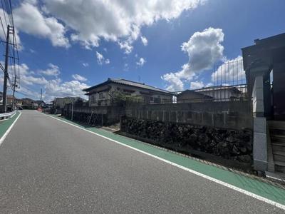 Spacious 5DK House with Large Land in Nogata City — Image 4, Nogata, Fukuoka