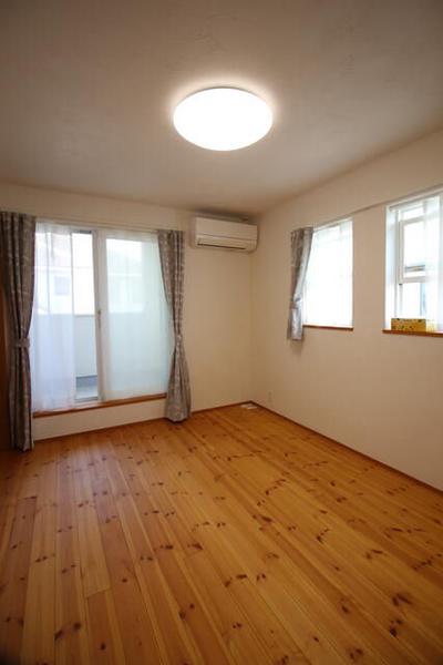 Modern Mediterranean 4LDK House in Shimada - Built 2021 — Image 2, Shimada, Shizuoka