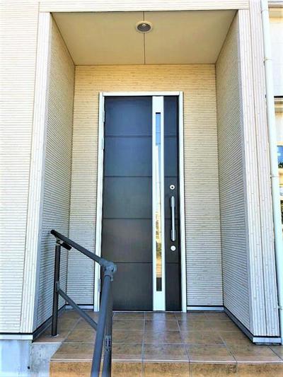 4LDK Used House for Sale in Handa City, Aichi — Image 2, Handa, Aichi
