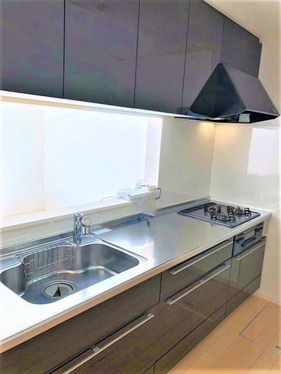 4LDK Used House for Sale in Handa City, Aichi — Image 3, Handa, Aichi