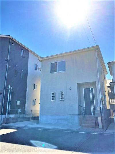 4LDK Used House for Sale in Handa City, Aichi — Image 1, Handa, Aichi