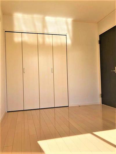 4LDK Used House for Sale in Handa City, Aichi — Image 4, Handa, Aichi