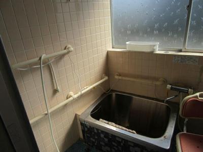 [Hatomark Site] 6DK used detached house in Yoshida, Kawanishi-machi, Higashiokitama-gun, Yamagata Prefecture — Image 3, Kawanishi, Yamagata